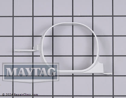 Bracket 67001880 Alternate Product View