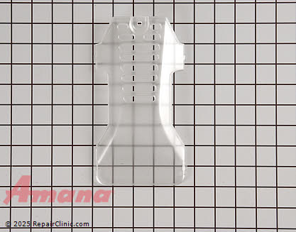 Cap, Lid & Cover 10678401 Alternate Product View