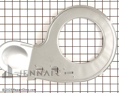 Cover 314846 Alternate Product View