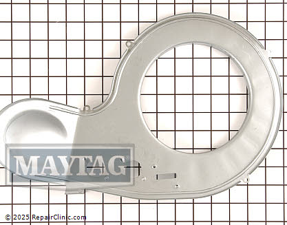 Cover 314846 Alternate Product View