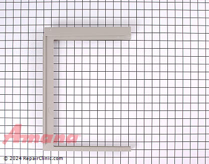 Curtain Frame 10382607 Alternate Product View