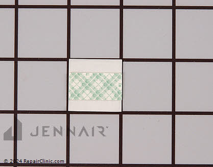 Foam Tape 74004109 Alternate Product View
