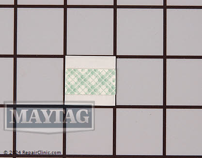 Foam Tape 74004109 Alternate Product View