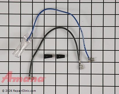 High Voltage Transformer M60D181 Alternate Product View