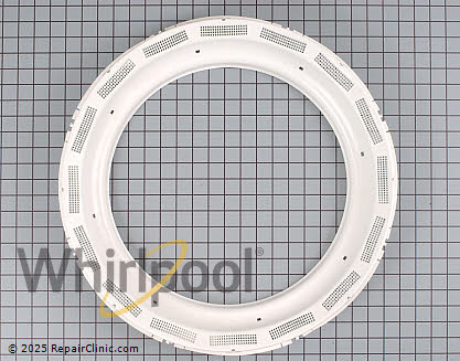 Tub Cover 35035 Alternate Product View