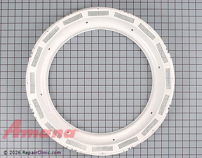 Tub Cover 35035 Alternate Product View