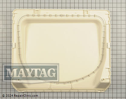 Inner Door Panel 33002397 Alternate Product View