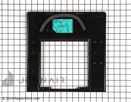 Decal 61005060 Alternate Product View