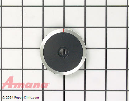 Knob Dial 32996 Alternate Product View
