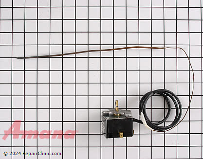 Temperature Control Thermostat Y0316521 Alternate Product View