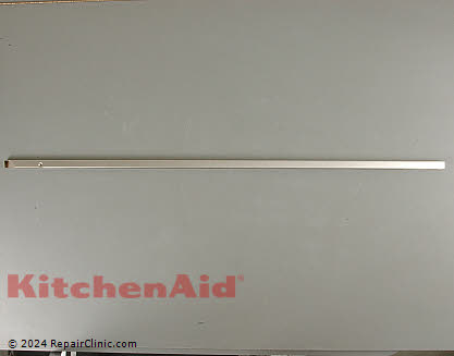 Trim Piece 4452082 Alternate Product View