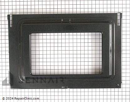 Door 71002964 Alternate Product View