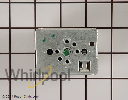 Surface Element Switch 4454536 Alternate Product View