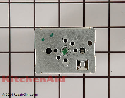 Surface Element Switch 4454536 Alternate Product View