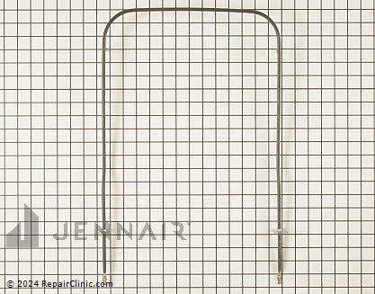 Broil Element 74003908 Alternate Product View