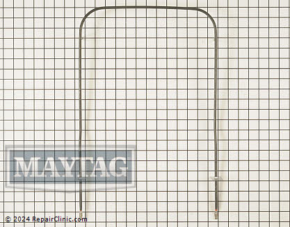Broil Element 74003908 Alternate Product View