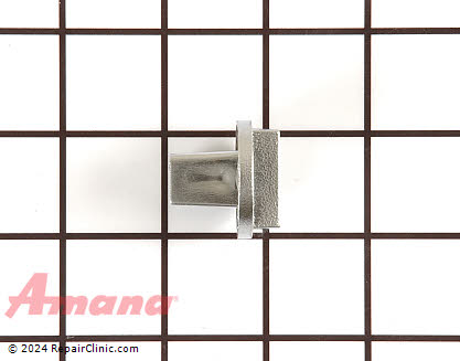 Knob D7795822 Alternate Product View