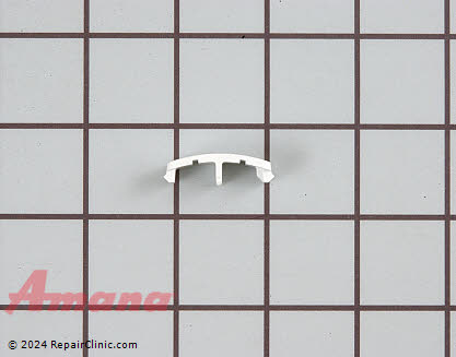 Plug Button 10184301 Alternate Product View