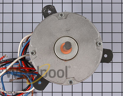 Blower Motor C6460301Q Alternate Product View