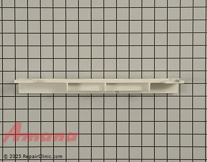 Drawer Slide Rail 67004355 Alternate Product View