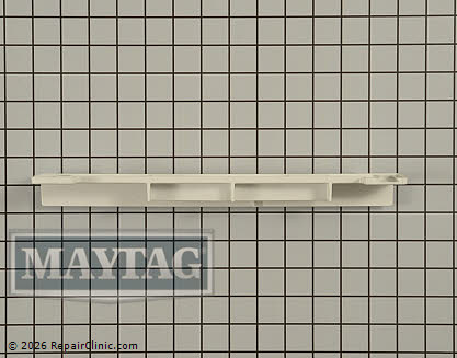 Drawer Slide Rail 67004355 Alternate Product View