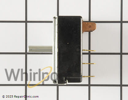 Selector Switch 7403P207-60 Alternate Product View