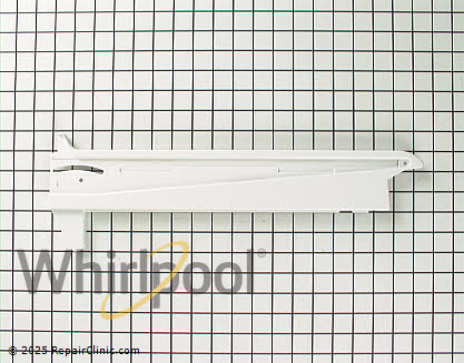 Drawer 10432101 Alternate Product View