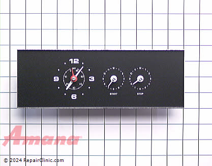 Circuit Board & Timer 0306288 Alternate Product View