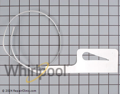 Meat Pan 10513503 Alternate Product View