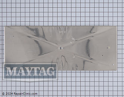 Drip Tray 60101-12 Alternate Product View