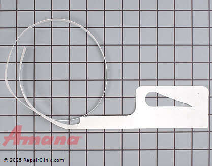Meat Pan 10513503 Alternate Product View