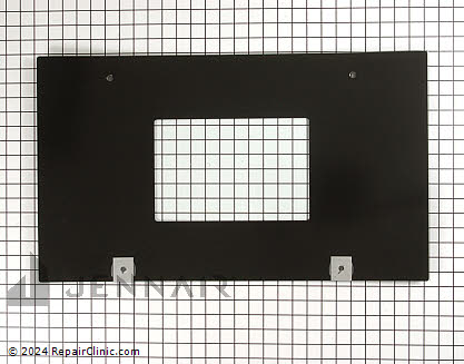 Door Glass 53001231 Alternate Product View