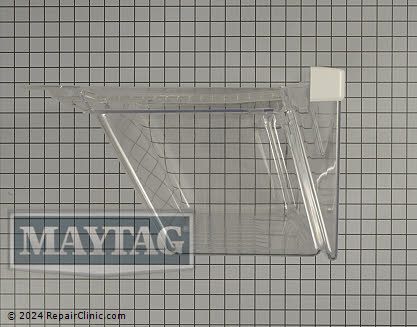 Meat Pan 67005804 Alternate Product View