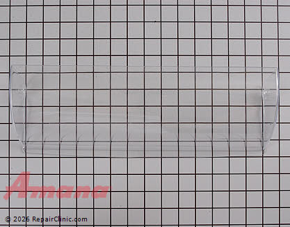 Dairy Door 12308704 Alternate Product View