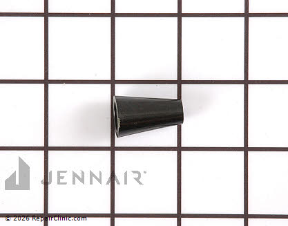 Mounting Bracket 701832 Alternate Product View