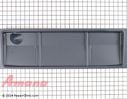 Drip Tray 10507903 Alternate Product View