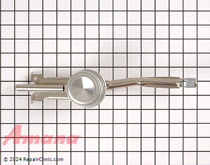 Surface Burner Y0308531 Alternate Product View
