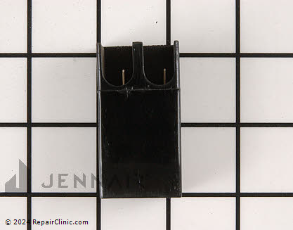 Terminal Block 707030 Alternate Product View