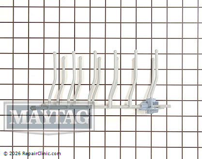 Dishrack Guide 99003640 Alternate Product View