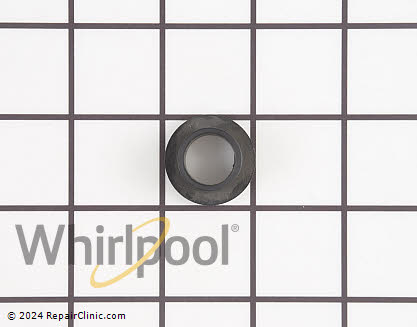 Access Panel 0305319 Alternate Product View