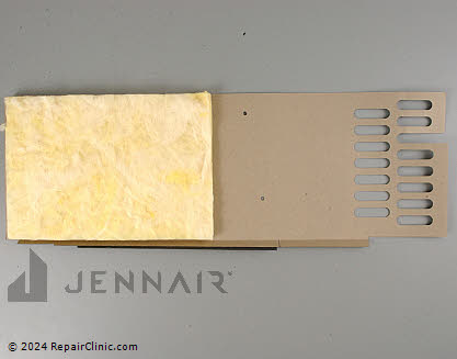 Cover 61004674 Alternate Product View