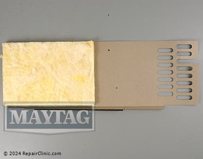 Cover 61004674 Alternate Product View