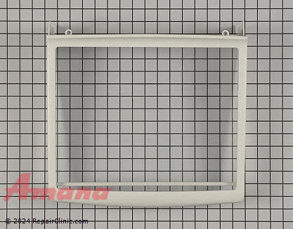 Drawer Slide Rail 67002193 Alternate Product View
