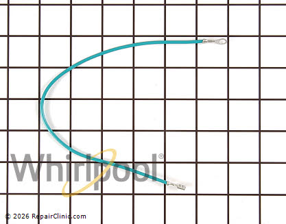 Wire Y303711 Alternate Product View