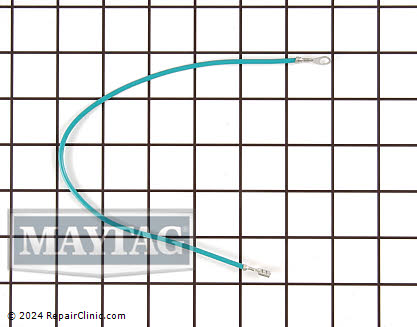Wire Y303711 Alternate Product View