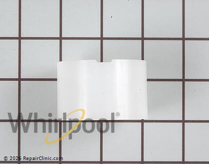 Bearing 33-6790 Alternate Product View