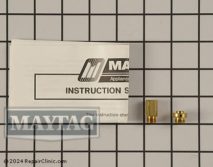 Conversion Kit 33002925 Alternate Product View