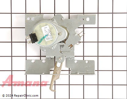 Door Lock Motor and Switch Assembly Y0315908 Alternate Product View