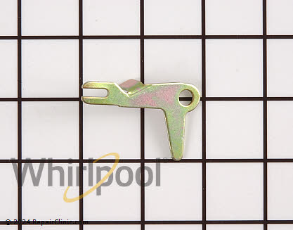 Ice Level Arm R0183087 Alternate Product View