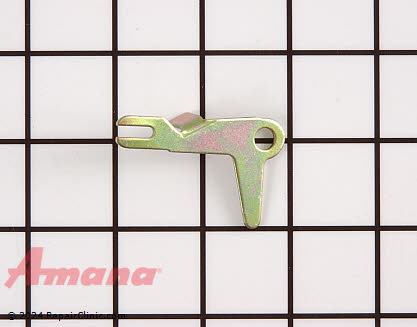 Ice Level Arm R0183087 Alternate Product View